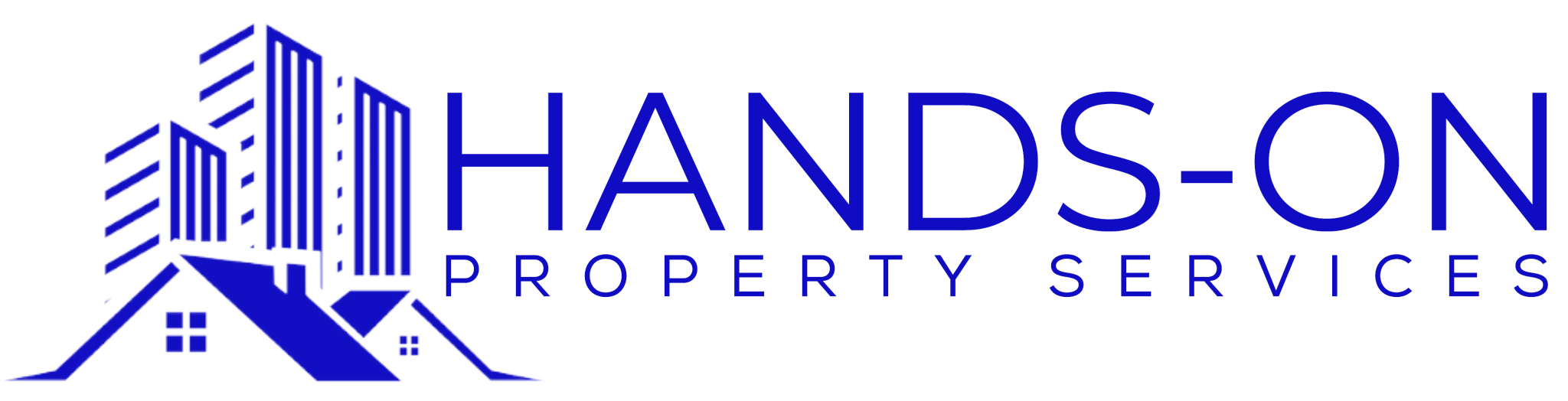 Full suite property services